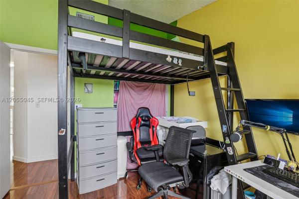 Images At Pembroke Pointe, 115 NW 108th Ave, Pembroke Pines, Florida 33026, image 3