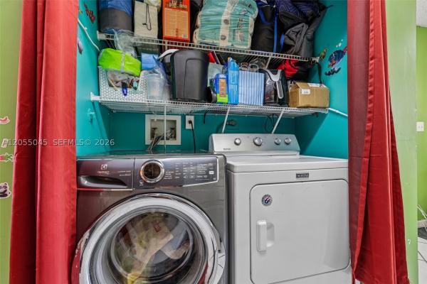 Images At Pembroke Pointe, 115 NW 108th Ave, Pembroke Pines, Florida 33026, image 3