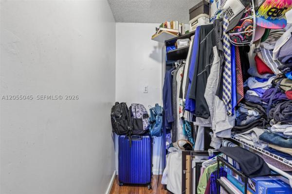 Images At Pembroke Pointe, 115 NW 108th Ave, Pembroke Pines, Florida 33026, image 2