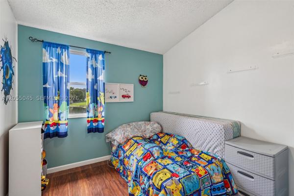 Images At Pembroke Pointe, 115 NW 108th Ave, Pembroke Pines, Florida 33026, image 2
