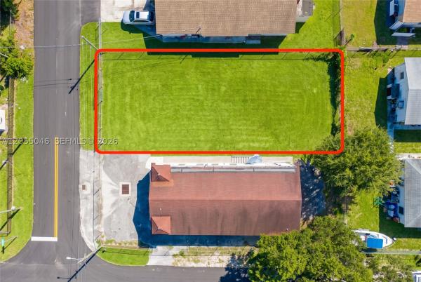 2990 NW 48th St, Unincorporated Dade County, Florida 33142, image 1