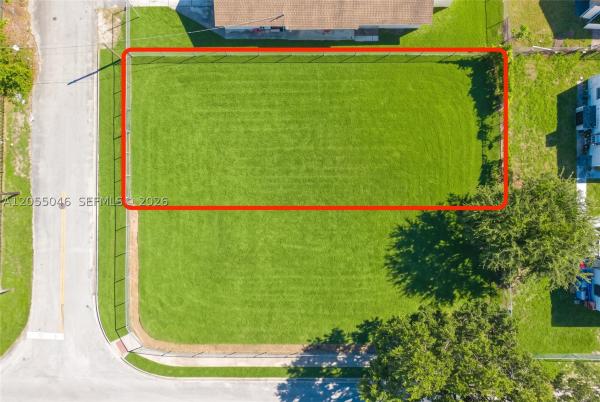 2990 NW 48th St, Unincorporated Dade County, Florida 33142, image 3