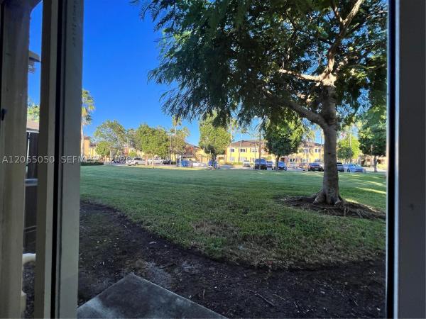 Monterey At Malibu Bay, 985 NE 33rd Ter #104, Homestead, Florida 33033, image 1