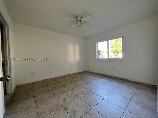 Monterey At Malibu Bay, 985 NE 33rd Ter #104, Homestead, Florida 33033, image 2