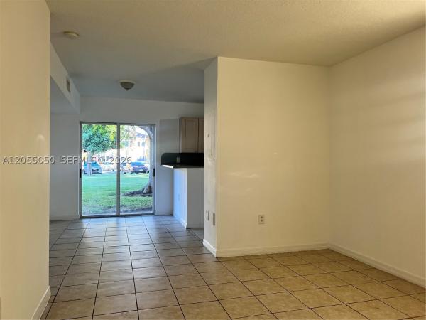 Monterey At Malibu Bay, 985 NE 33rd Ter #104, Homestead, Florida 33033, image 3