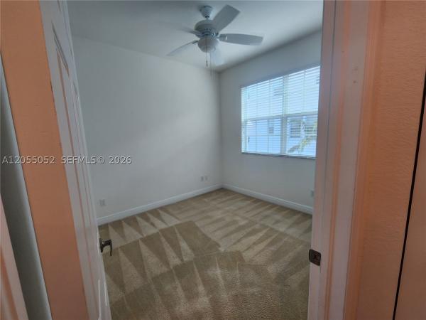 Montclair, 2813 SW 119th Way, Miramar, Florida 33025, image 3
