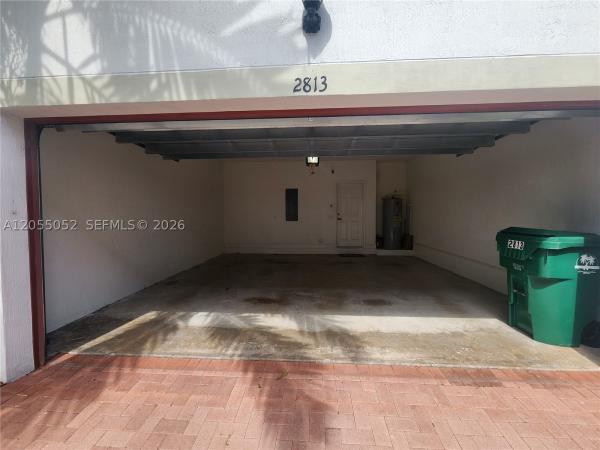 Montclair, 2813 SW 119th Way, Miramar, Florida 33025, image 2