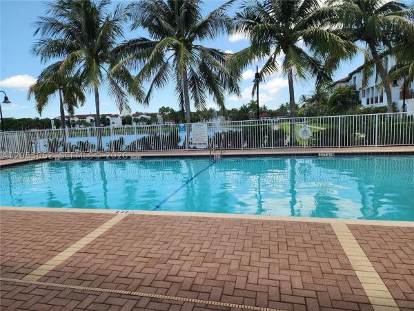 Montclair, 2813 SW 119th Way, Miramar, Florida 33025, image 1