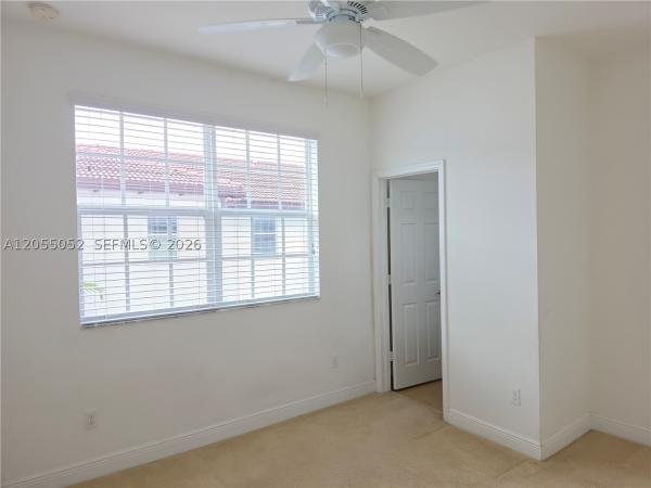 Montclair, 2813 SW 119th Way, Miramar, Florida 33025, image 3