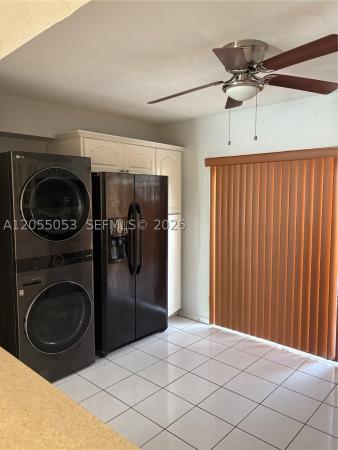 1907 SW 107th Ave #807, Unincorporated Dade County, Florida 33165, image 3