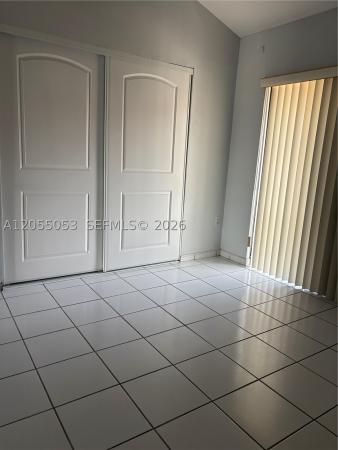 1907 SW 107th Ave #807, Unincorporated Dade County, Florida 33165, image 1