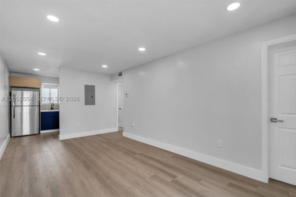 North Gate, 560 NE 63rd St, Miami, Florida 33138, image 3