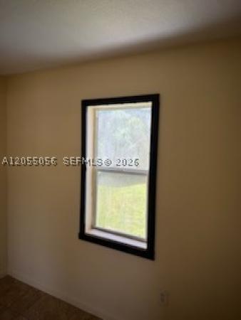 863 NW 139th St ##, Unincorporated Dade County, Florida 33168, image 3
