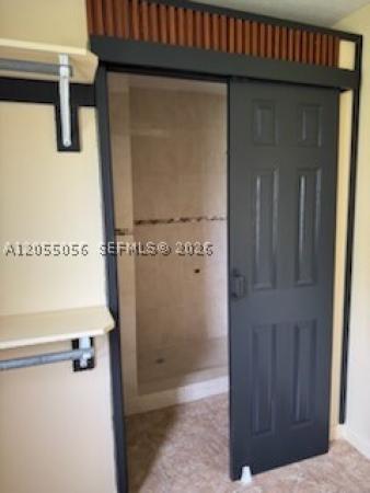 863 NW 139th St ##, Unincorporated Dade County, Florida 33168, image 1