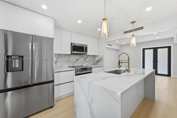2315 NW 97th St, Unincorporated Dade County, Florida 33147, image 3
