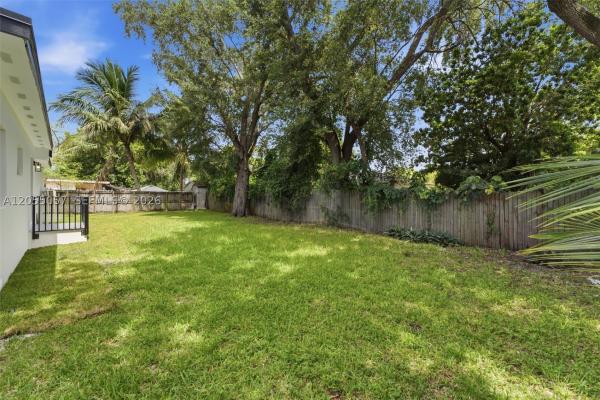 2315 NW 97th St, Unincorporated Dade County, Florida 33147, image 2
