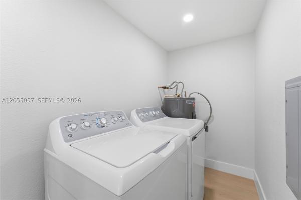 2315 NW 97th St, Unincorporated Dade County, Florida 33147, image 3