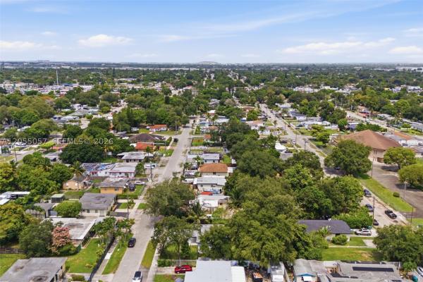 2315 NW 97th St, Unincorporated Dade County, Florida 33147, image 1