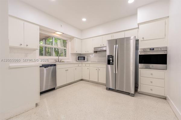 Coral Gables Country Club, 580 University Dr #2, Coral Gables, Florida 33134, image 1