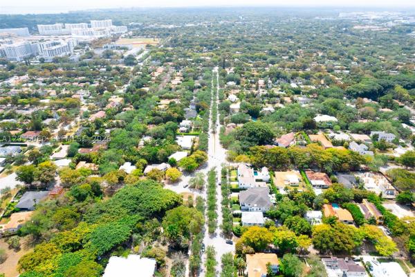 Coral Gables Country Club, 580 University Dr #2, Coral Gables, Florida 33134, image 3