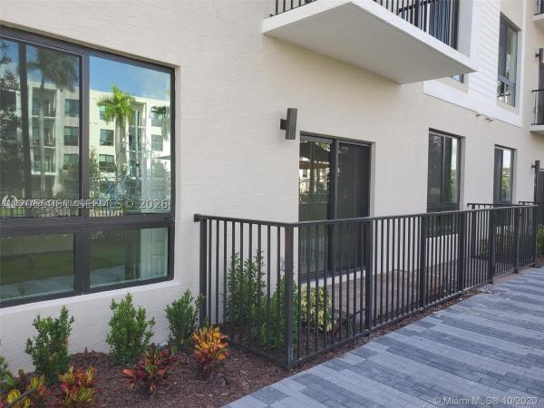 Urbana At Downtown Doral, 8363 NW 41st St #A-104, Doral, Florida 33166, image 3