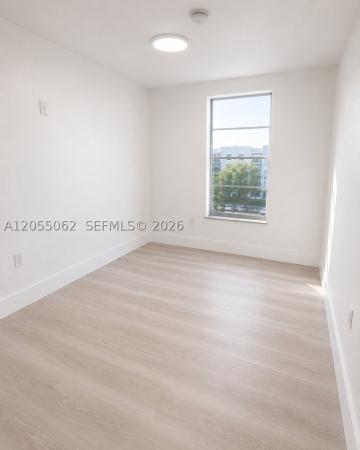 Westland Gardens, 5625 W 20th Ave #404, Hialeah, Florida 33012, image 1