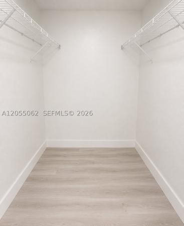 Westland Gardens, 5625 W 20th Ave #404, Hialeah, Florida 33012, image 1