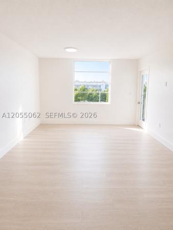 Westland Gardens, 5625 W 20th Ave #404, Hialeah, Florida 33012, image 2