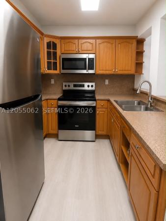 Westland Gardens, 5625 W 20th Ave #404, Hialeah, Florida 33012, image 3
