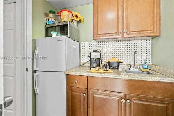 Sunny Lakes Estates, 17120 NW 17th Ct, Miami Gardens, Florida 33056, image 1