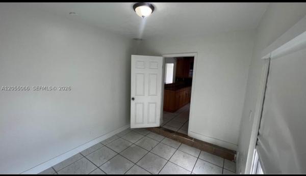 17201 NW 53rd Ave #1, Miami Gardens, Florida 33055, image 1