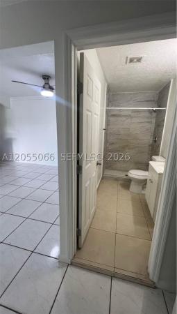 17201 NW 53rd Ave #1, Miami Gardens, Florida 33055, image 2