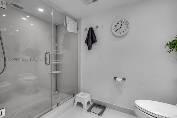 Tidemark At Key Colony, 201 Crandon Blvd #220, Key Biscayne, Florida 33149, image 1