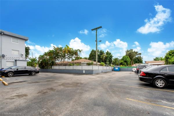 5100 W Flagler St #302, Miami, Florida 33134, image 2