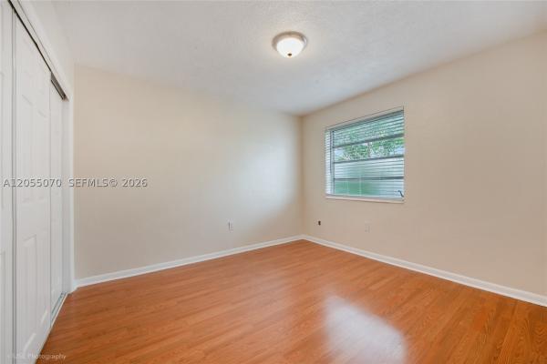 5100 W Flagler St #302, Miami, Florida 33134, image 1