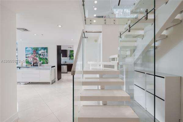 Eloquence On The Bay, 7928 East Dr #106, North Bay Village, Florida 33141, image 3