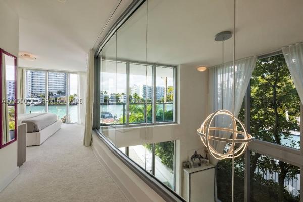 Eloquence On The Bay, 7928 East Dr #106, North Bay Village, Florida 33141, image 2