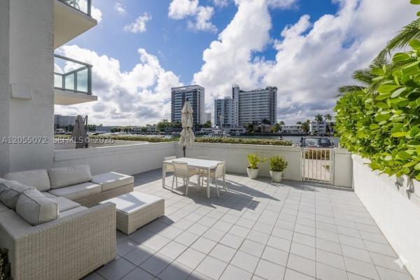 Eloquence On The Bay, 7928 East Dr #106, North Bay Village, Florida 33141, image 1