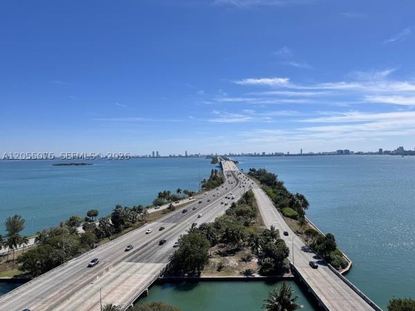 Blue On The Bay, 601 NE 36th St #1205, Miami, Florida 33137, image 2
