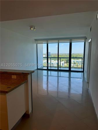Blue On The Bay, 601 NE 36th St #1205, Miami, Florida 33137, image 1
