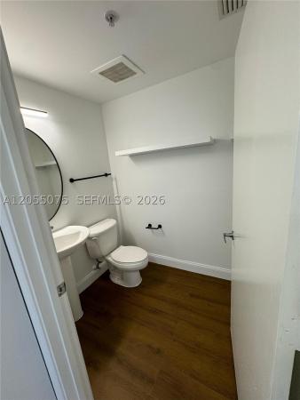 Blue On The Bay, 601 NE 36th St #1205, Miami, Florida 33137, image 3