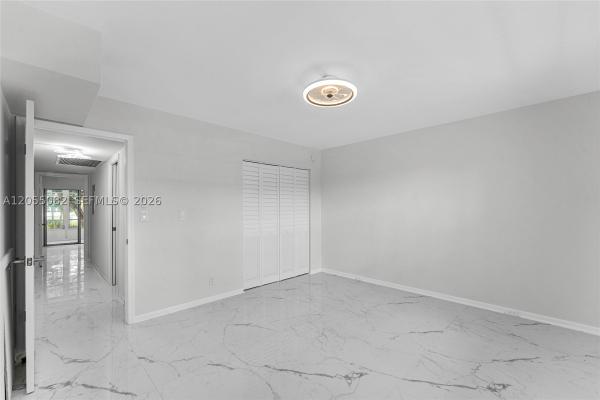 Lucaya Village, 2303 Lucaya Ln #H2, Coconut Creek, Florida 33066, image 2