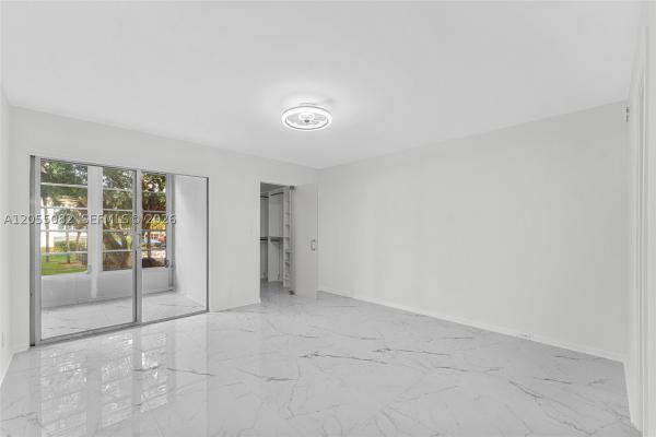 Lucaya Village, 2303 Lucaya Ln #H2, Coconut Creek, Florida 33066, image 1