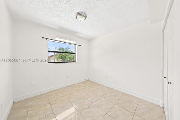 5255 W 26th Ct #803, Hialeah, Florida 33016, image 3
