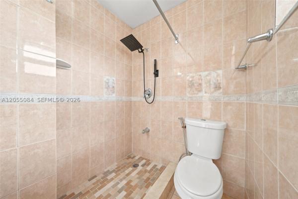 5255 W 26th Ct #803, Hialeah, Florida 33016, image 2