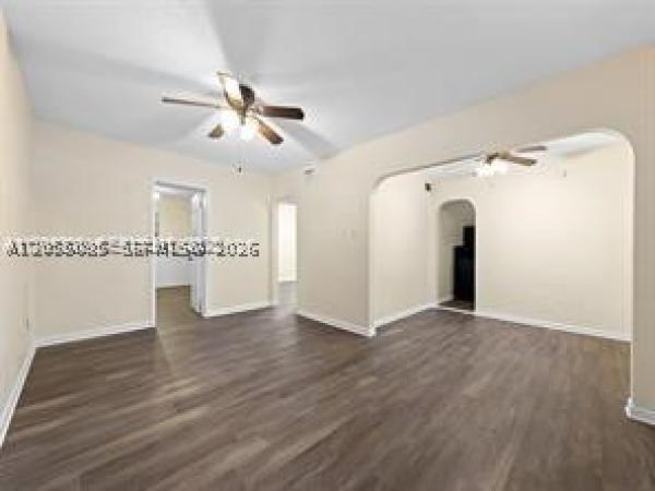 St James Park West, 1311 N 19th Ave #1, Hollywood, Florida 33020, image 2