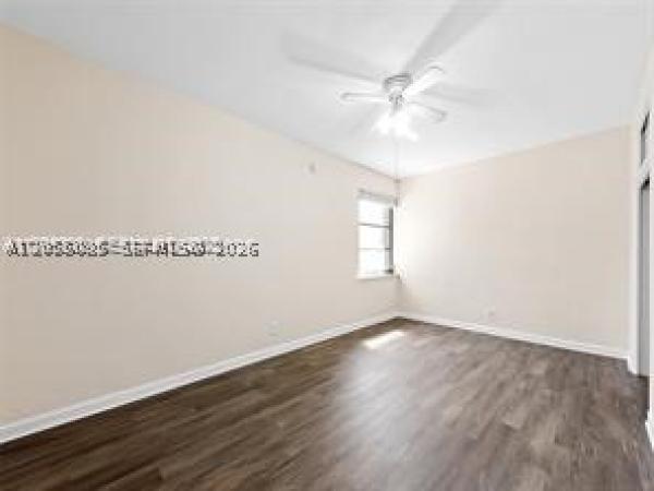 St James Park West, 1311 N 19th Ave #1, Hollywood, Florida 33020, image 3
