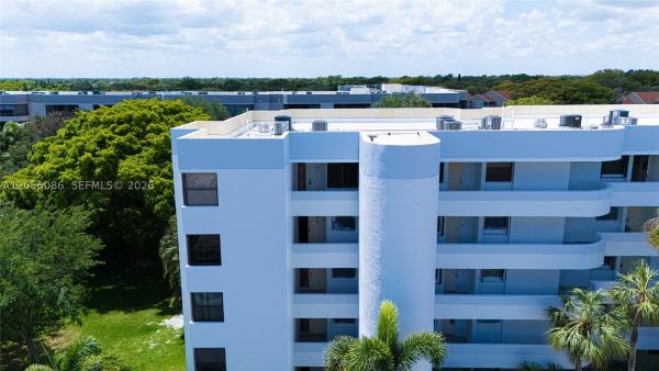 Eastwinds At Crosswinds, 1850 Homewood Blvd #5010, Delray Beach, Florida 33445, image 2