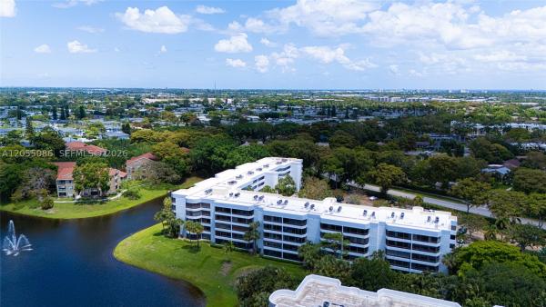 Eastwinds At Crosswinds, 1850 Homewood Blvd #5010, Delray Beach, Florida 33445, image 3