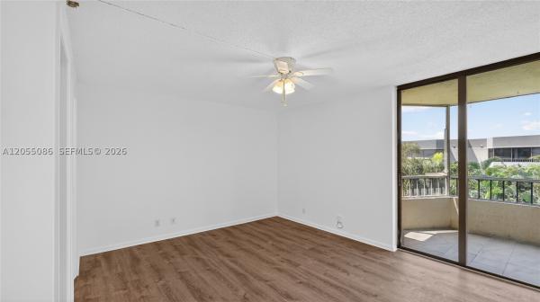 Eastwinds At Crosswinds, 1850 Homewood Blvd #5010, Delray Beach, Florida 33445, image 1